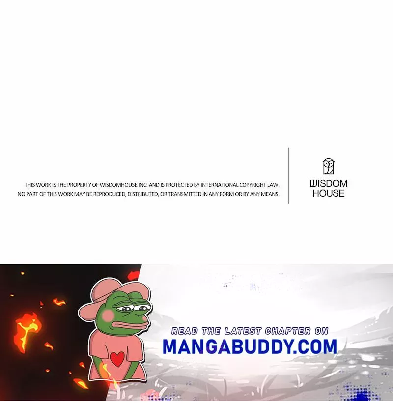 Manga page 61
