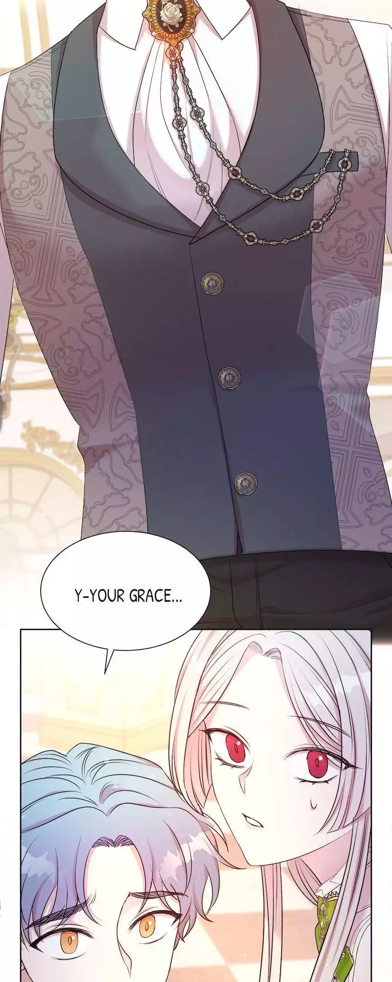 Manga page 58