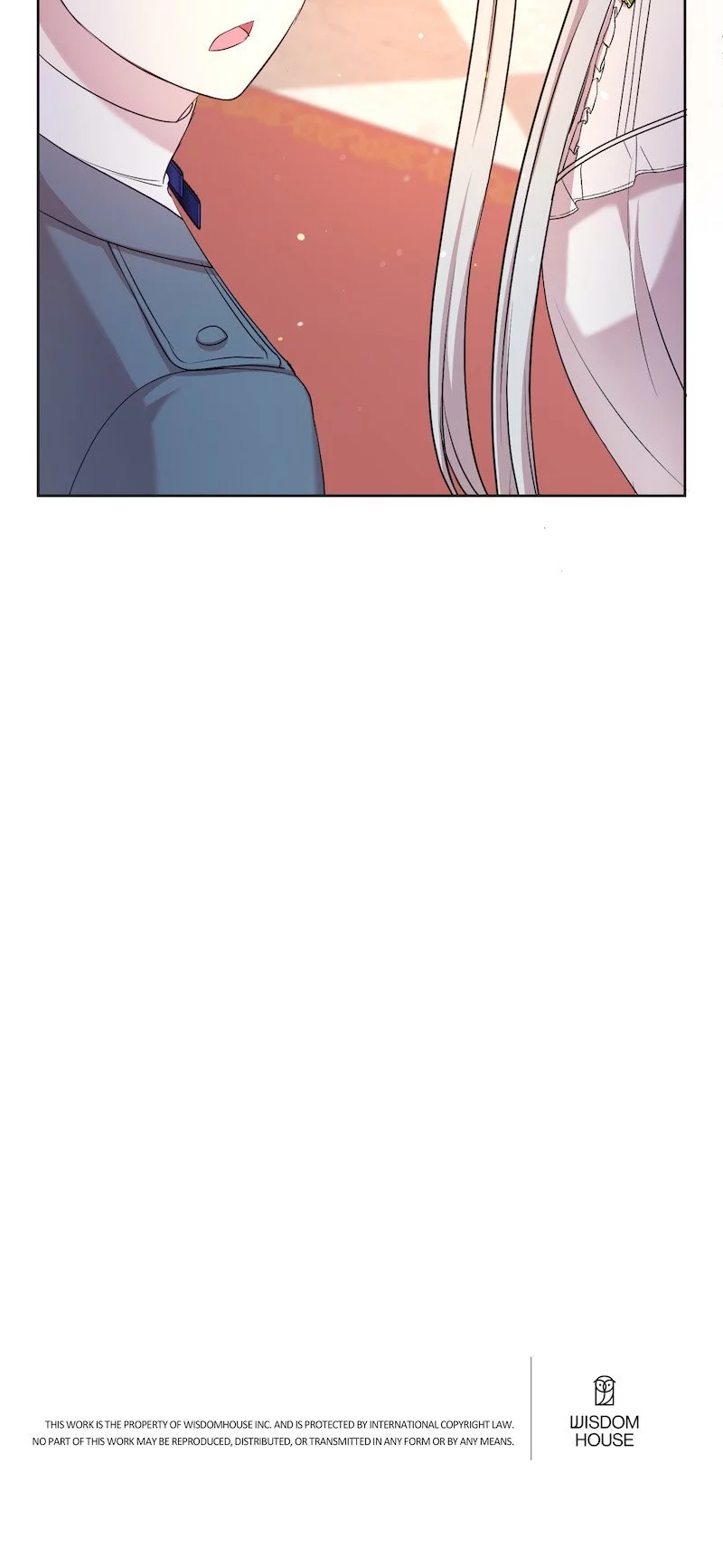 Manga page 59