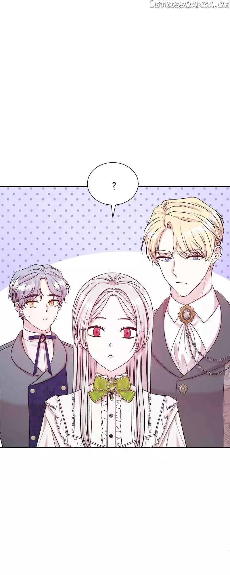 Manga page 30