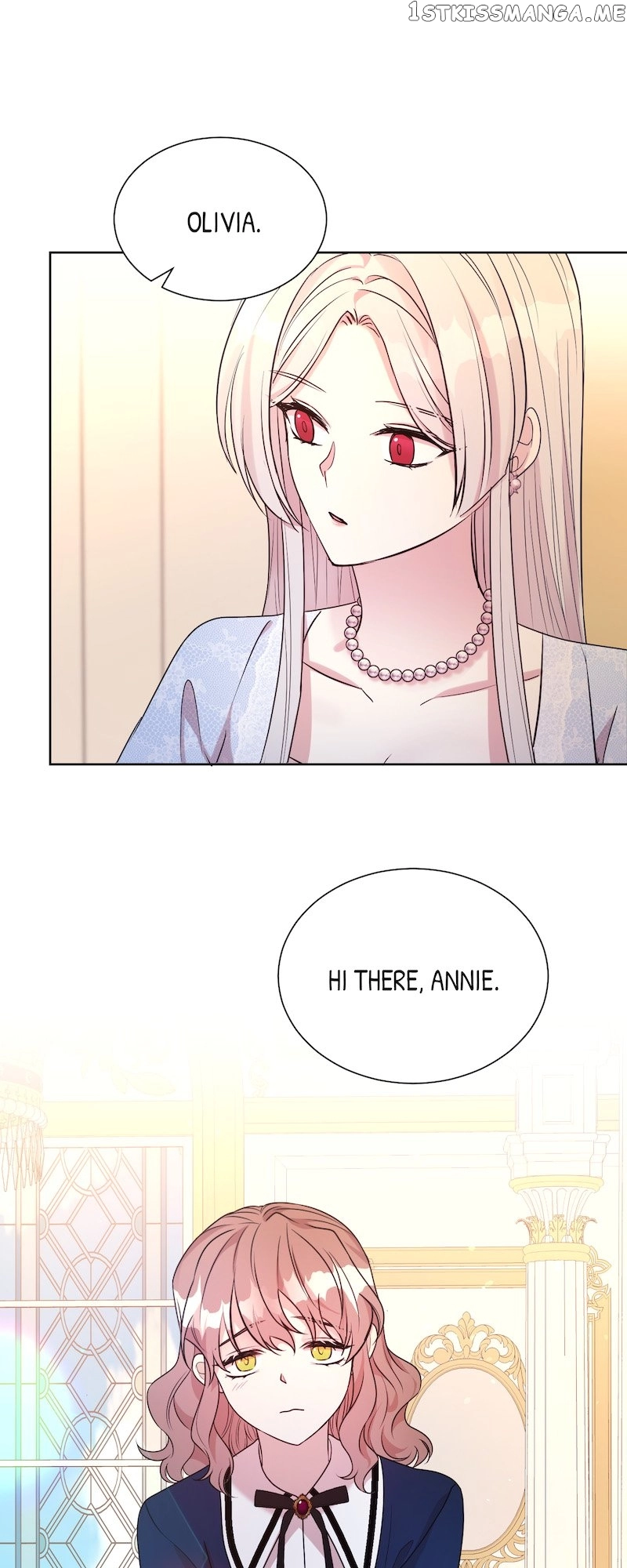 Manga page 54