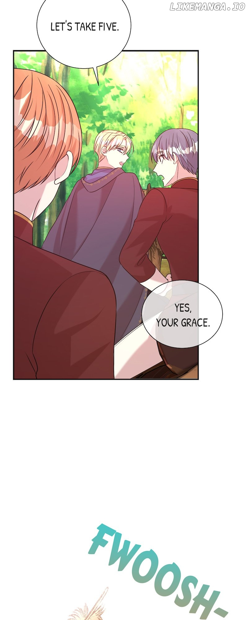 Manga page 19