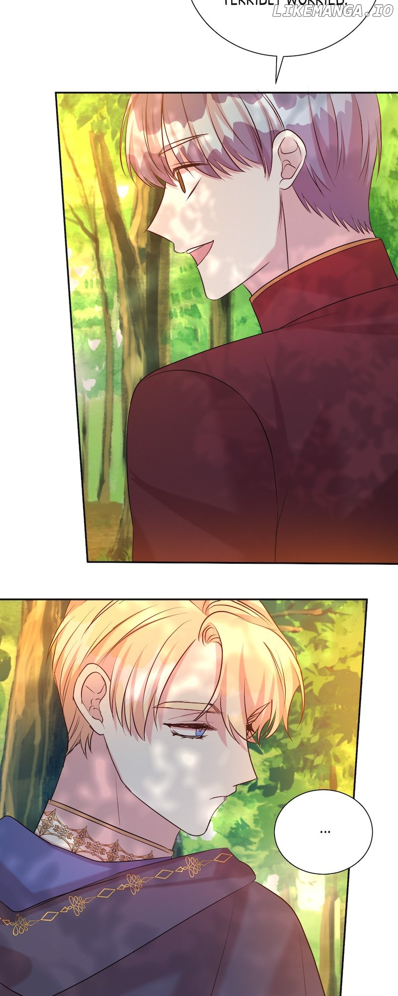 Manga page 24
