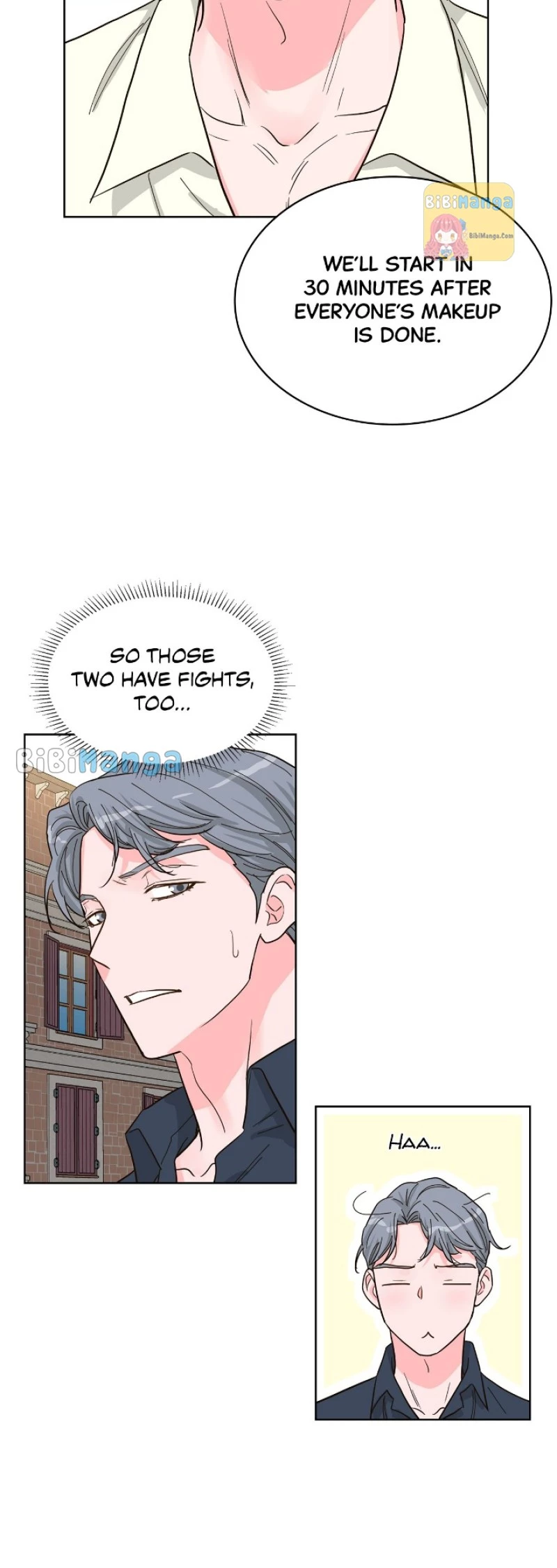 Manga page 22