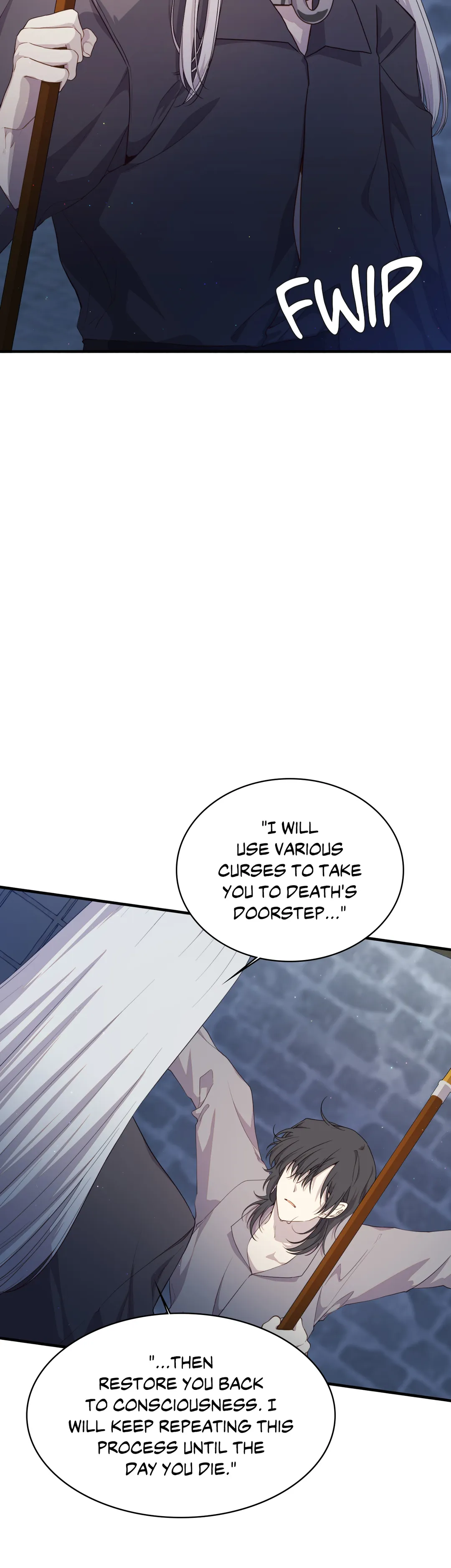 Manga page 29
