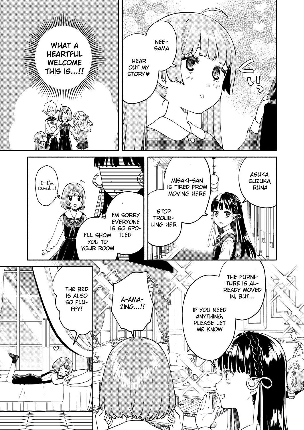 Manga page 15
