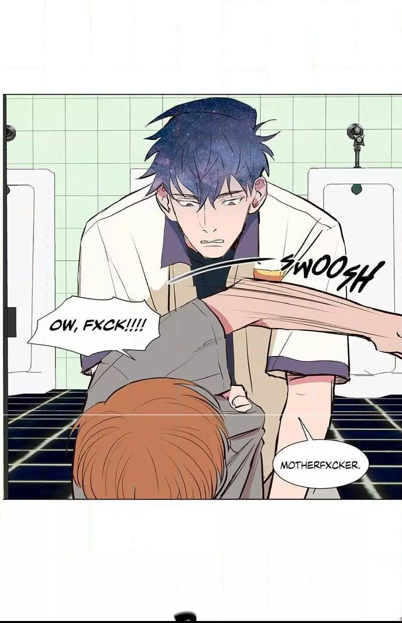 Manga page 40