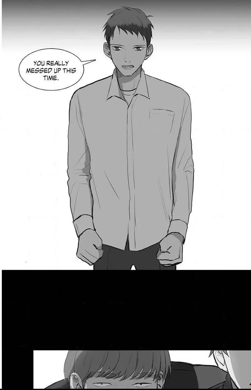 Manga page 43