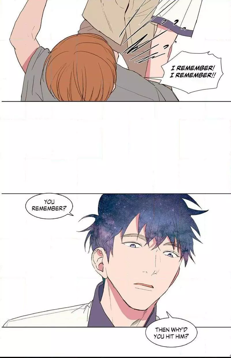 Manga page 57