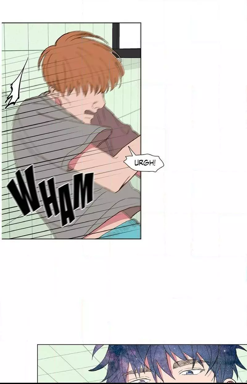 Manga page 21