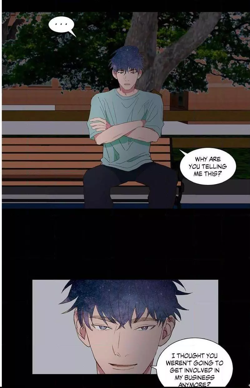 Manga page 29