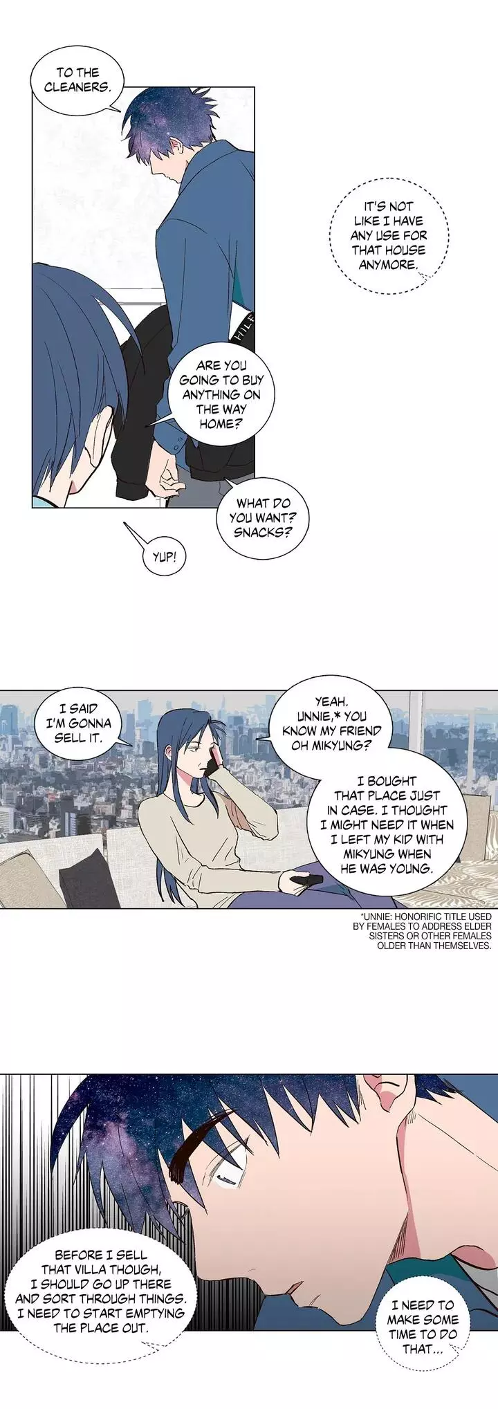 Manga page 24