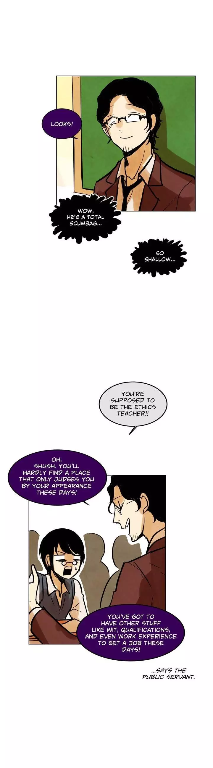 Manga page 13