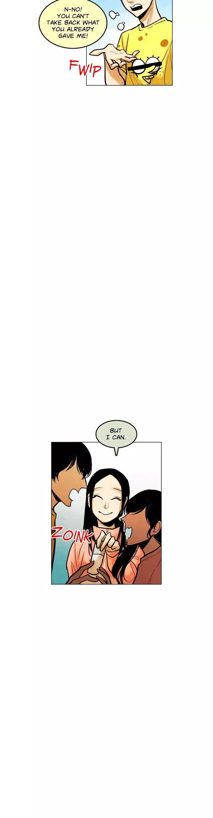 Manga page 24