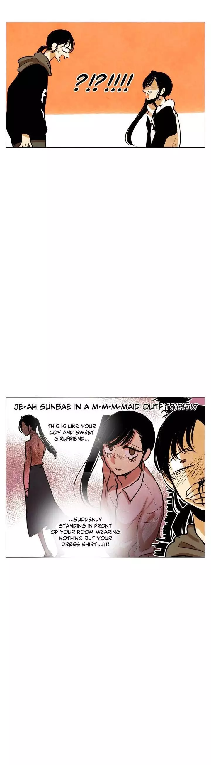 Manga page 29