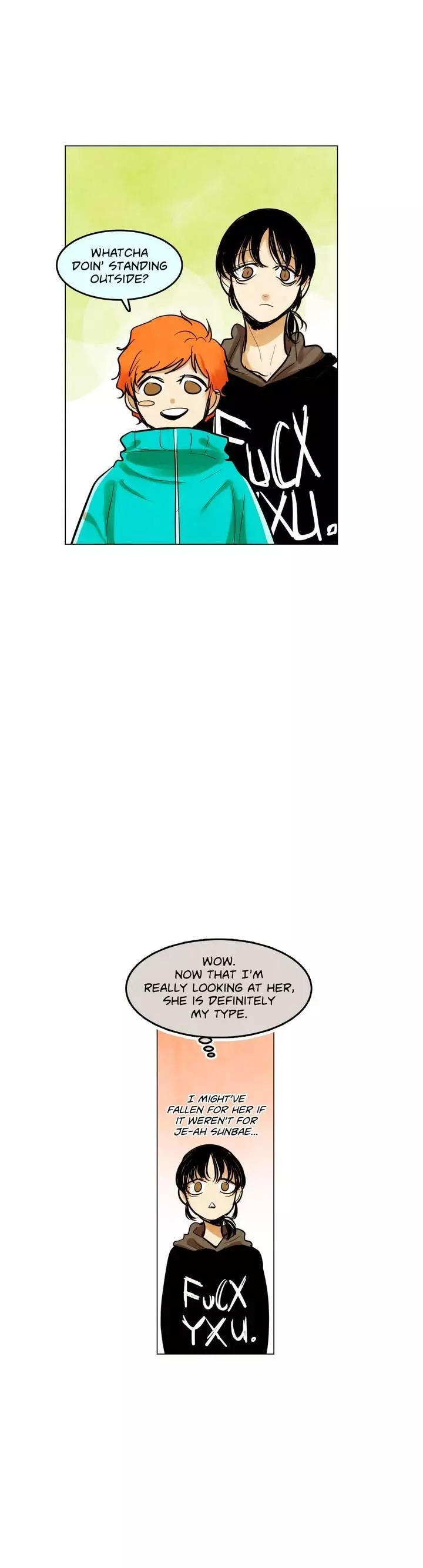 Manga page 24