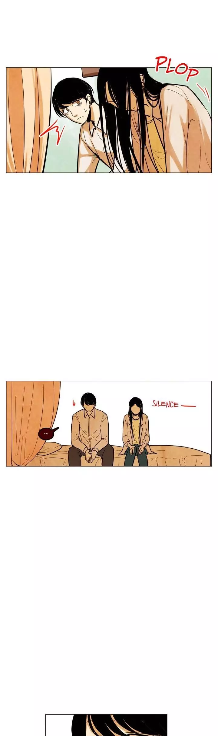 Manga page 31