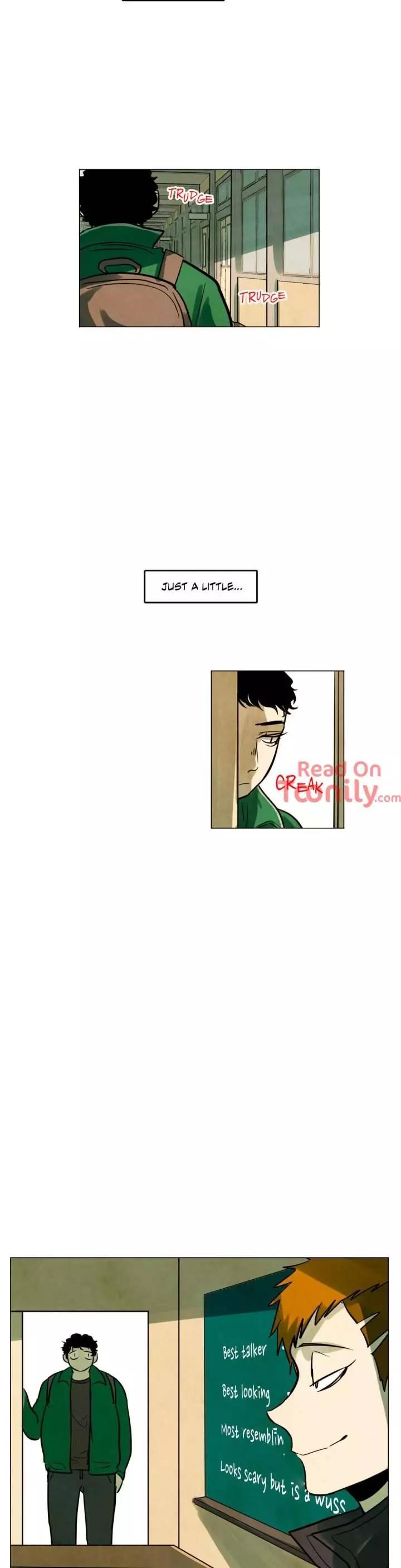Manga page 14