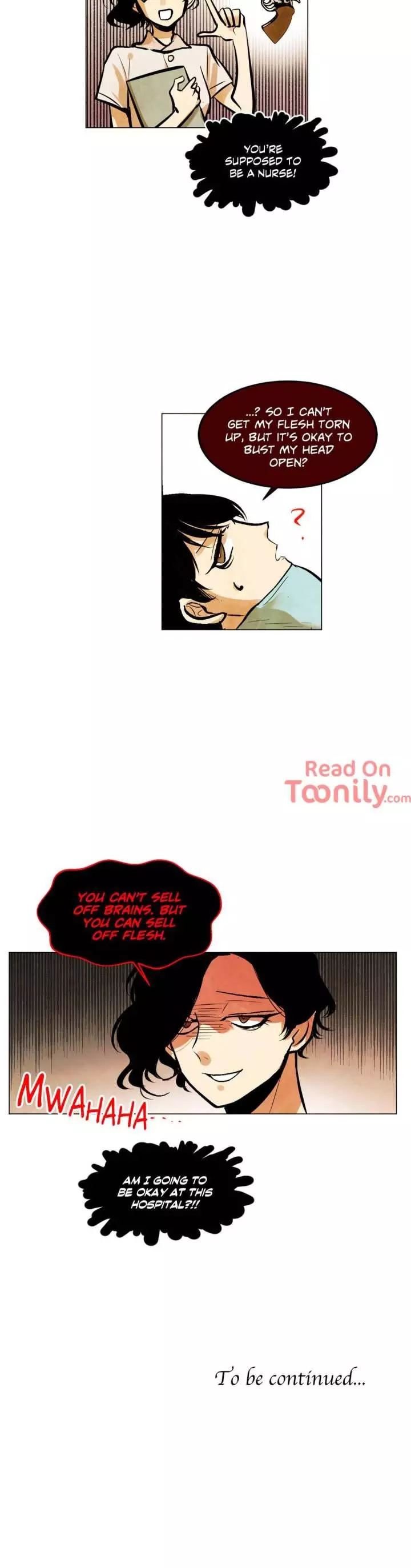 Manga page 27