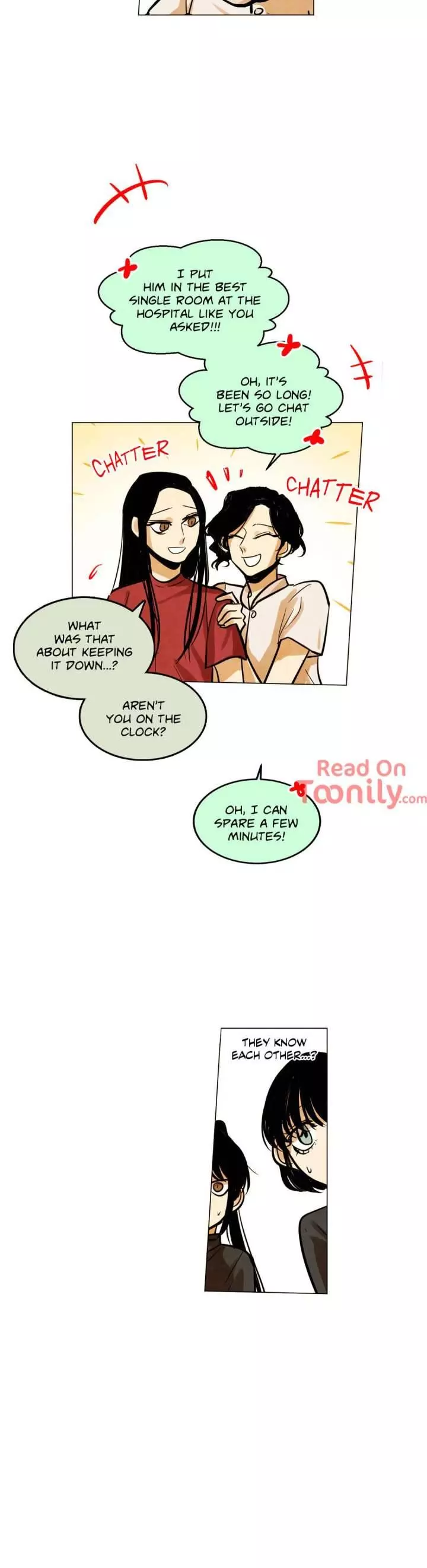 Manga page 18
