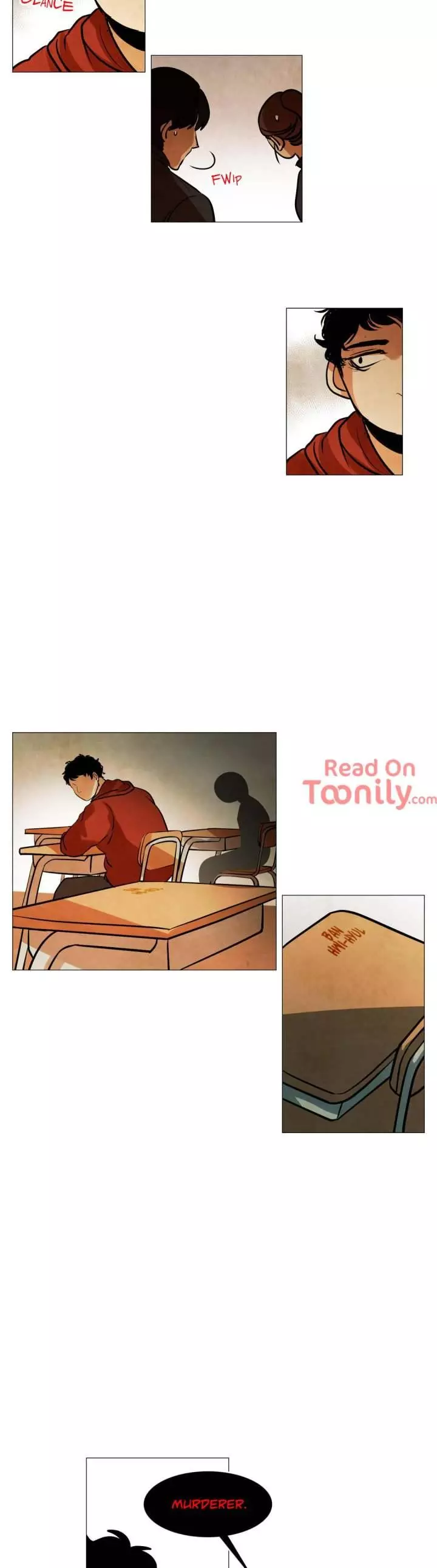 Manga page 15