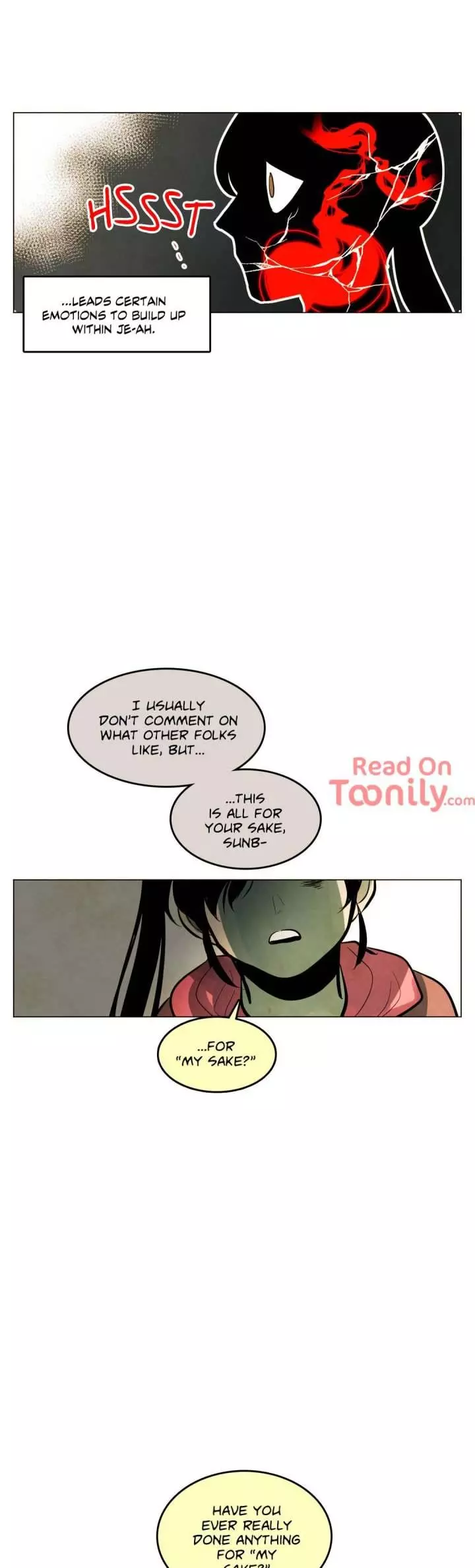 Manga page 22
