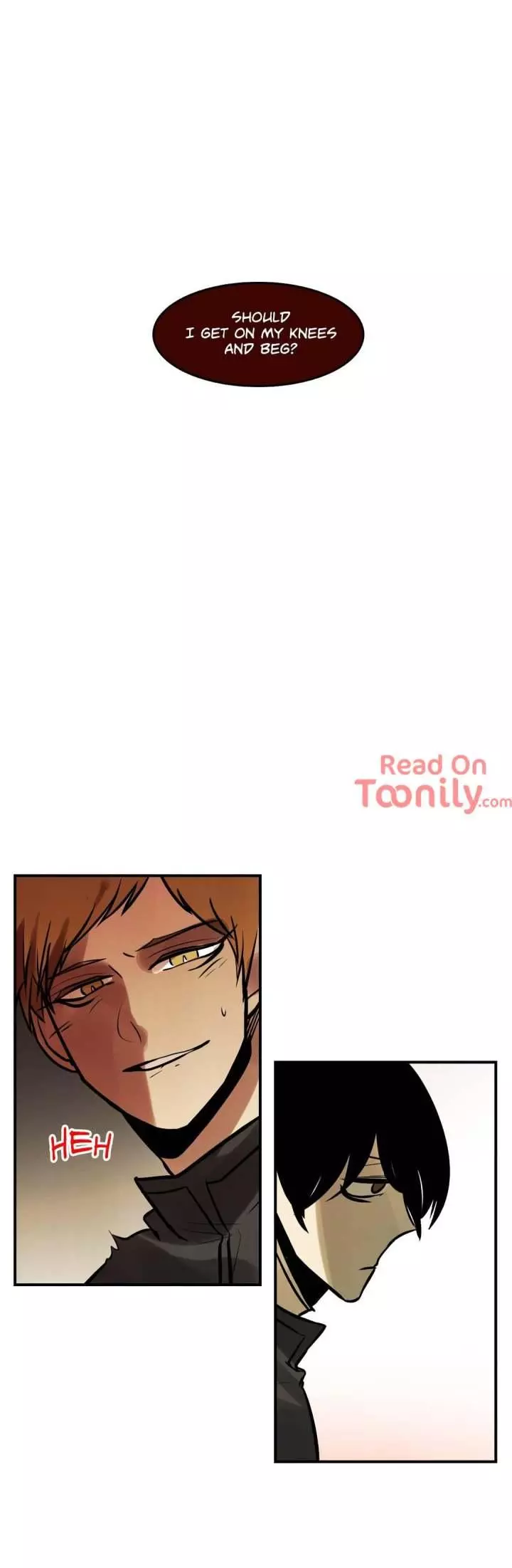 Manga page 14