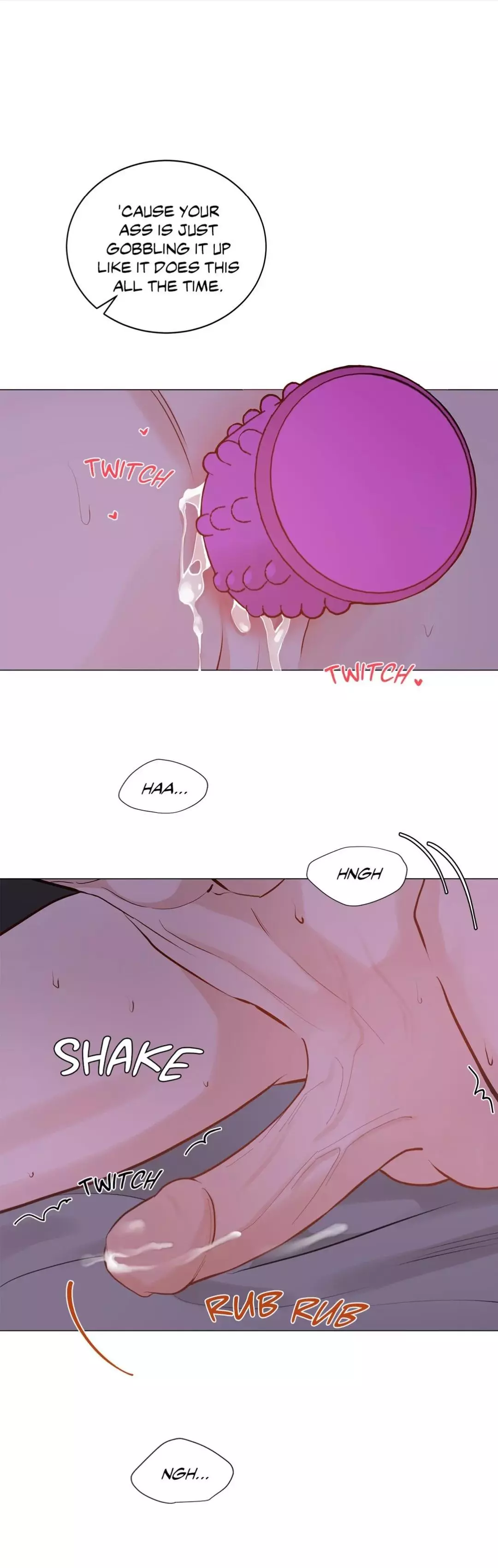 Manga page 39