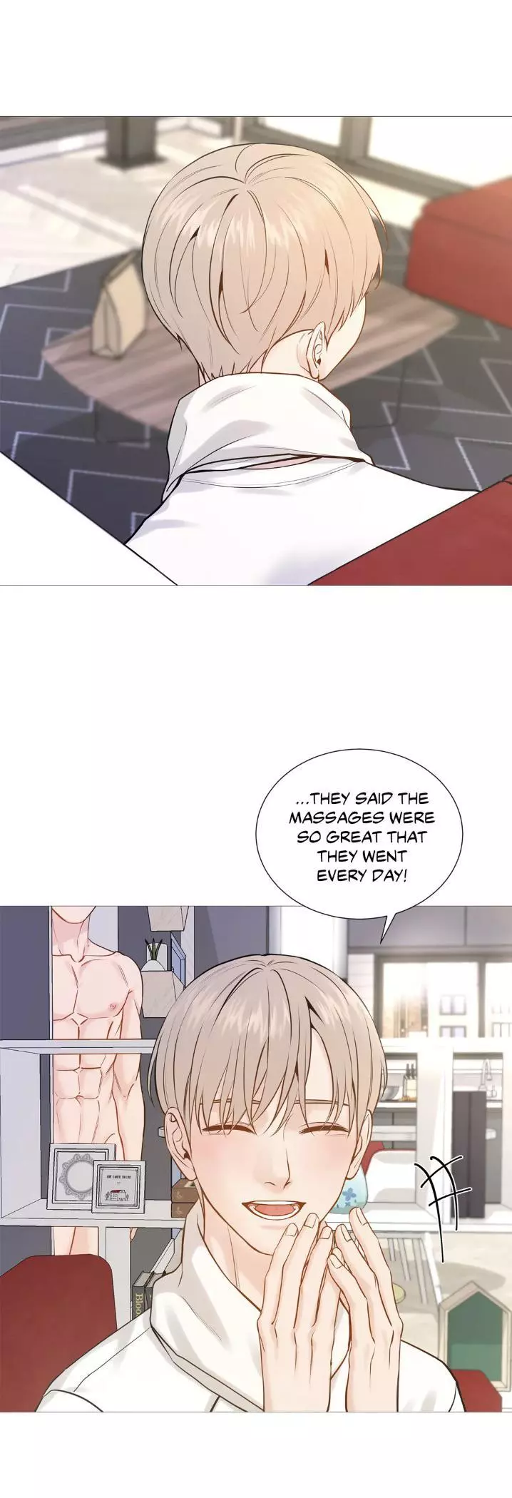 Manga page 44