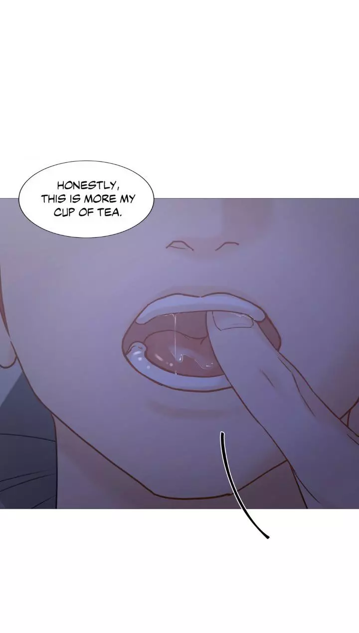 Manga page 27