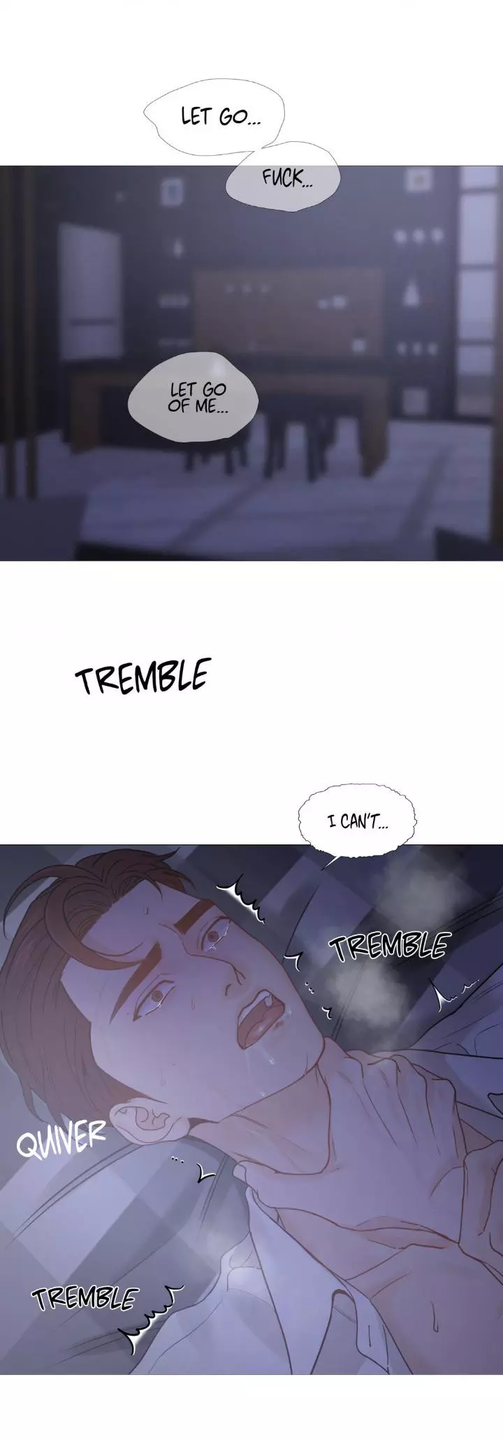 Manga page 43