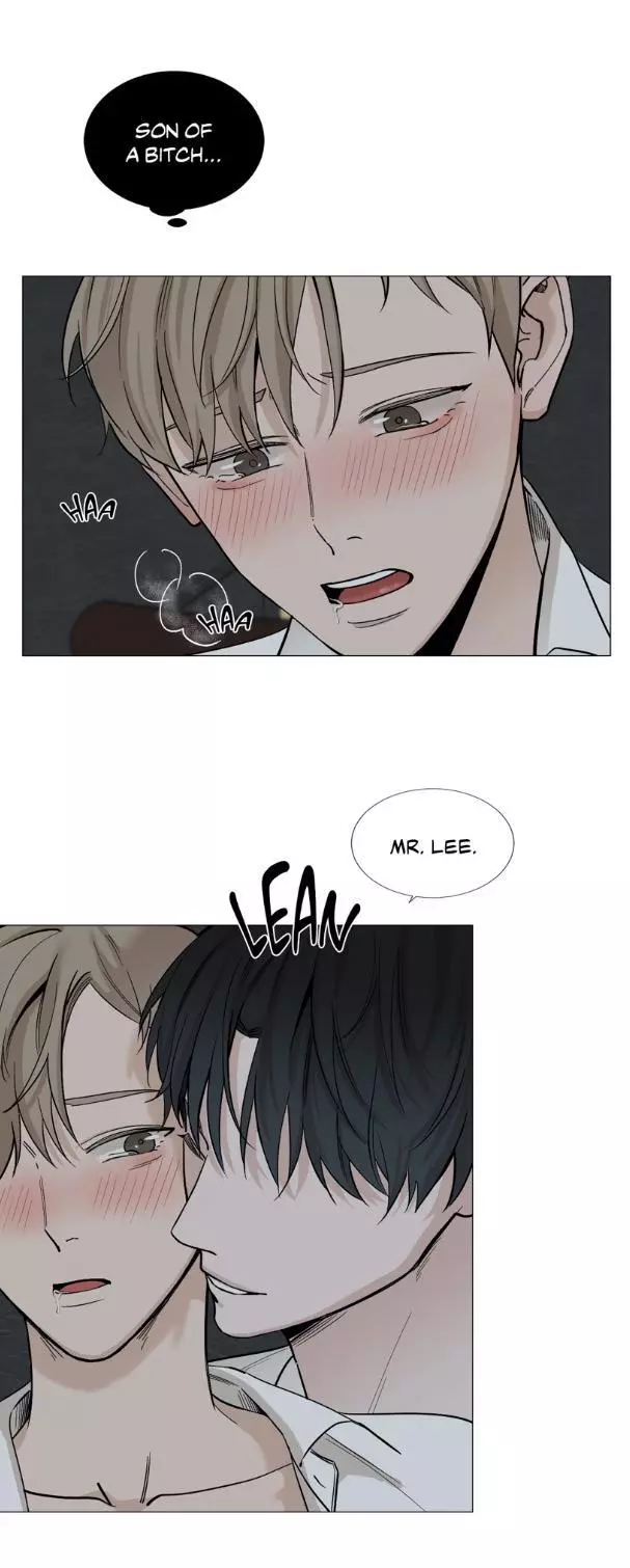 Manga page 21