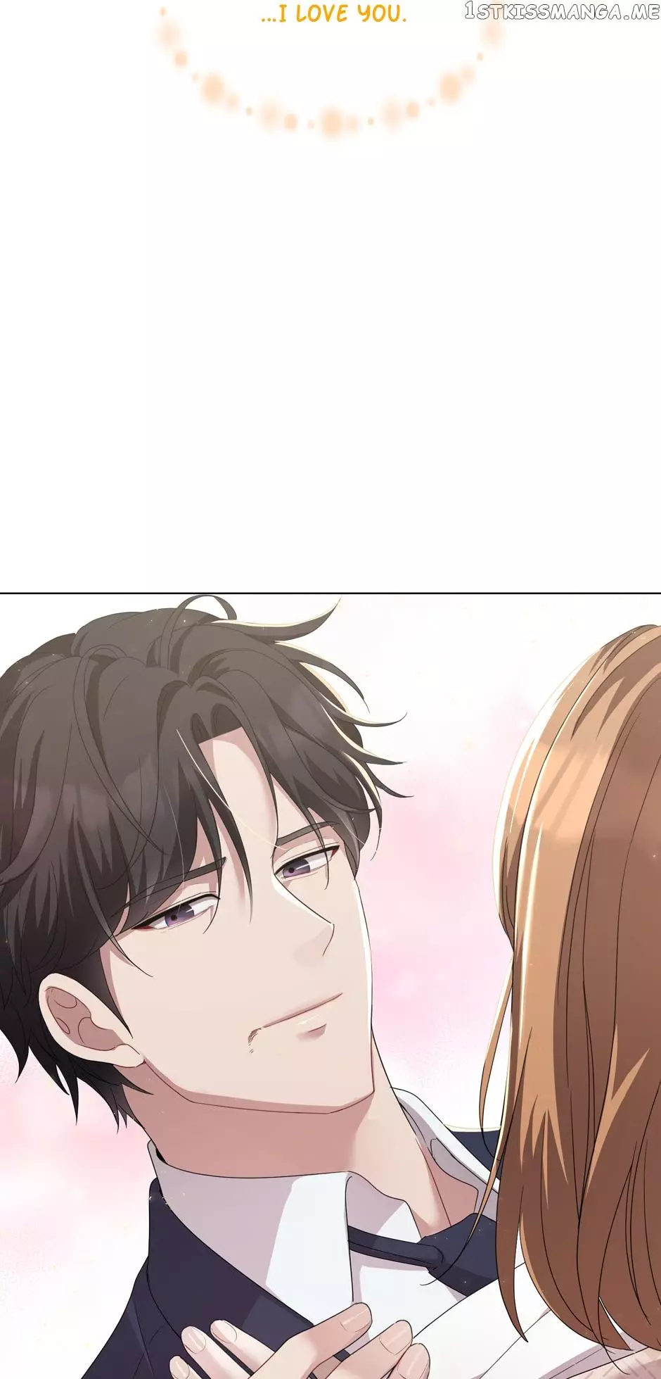 Manga page 75