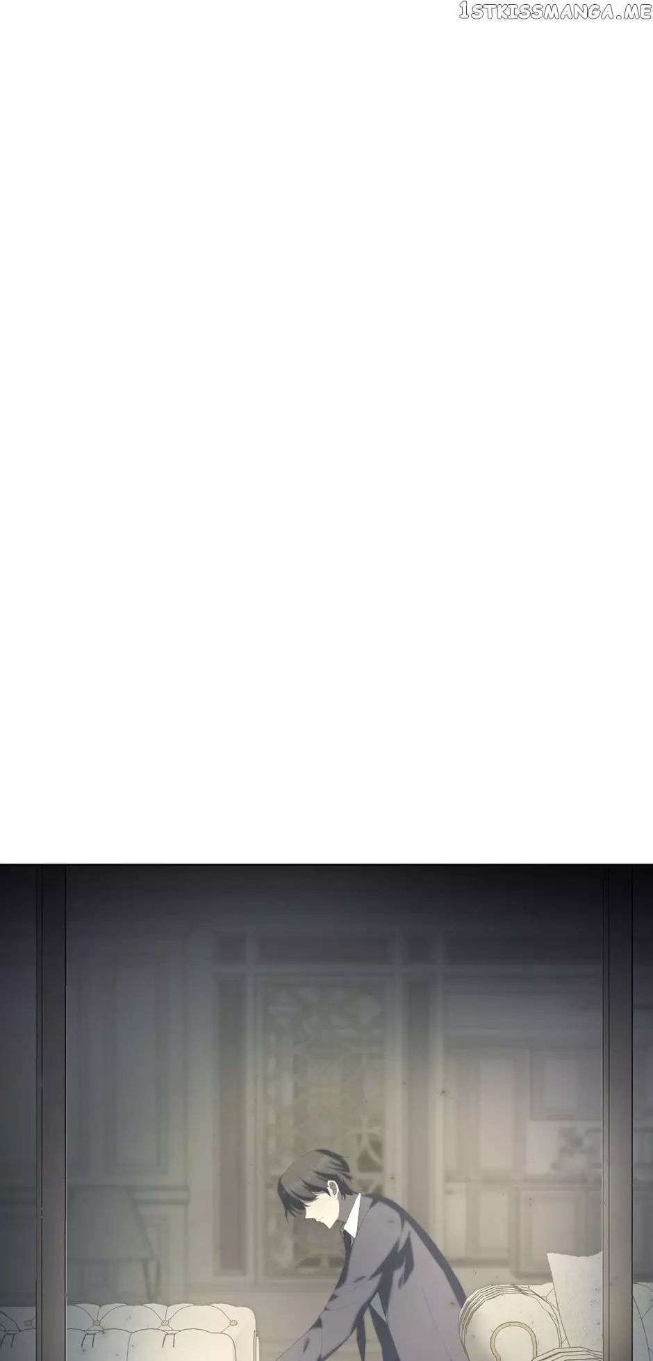Manga page 40