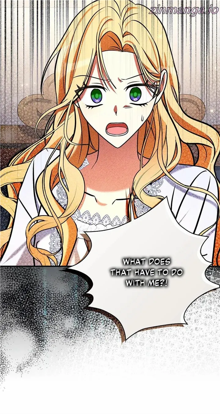 Manga page 77