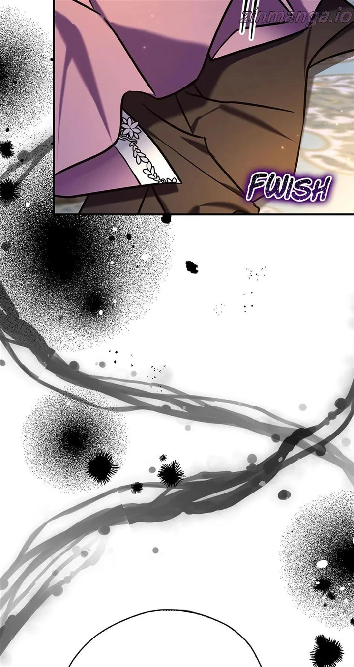 Manga page 74