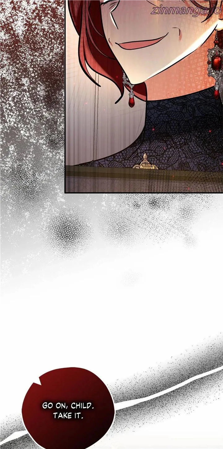 Manga page 52
