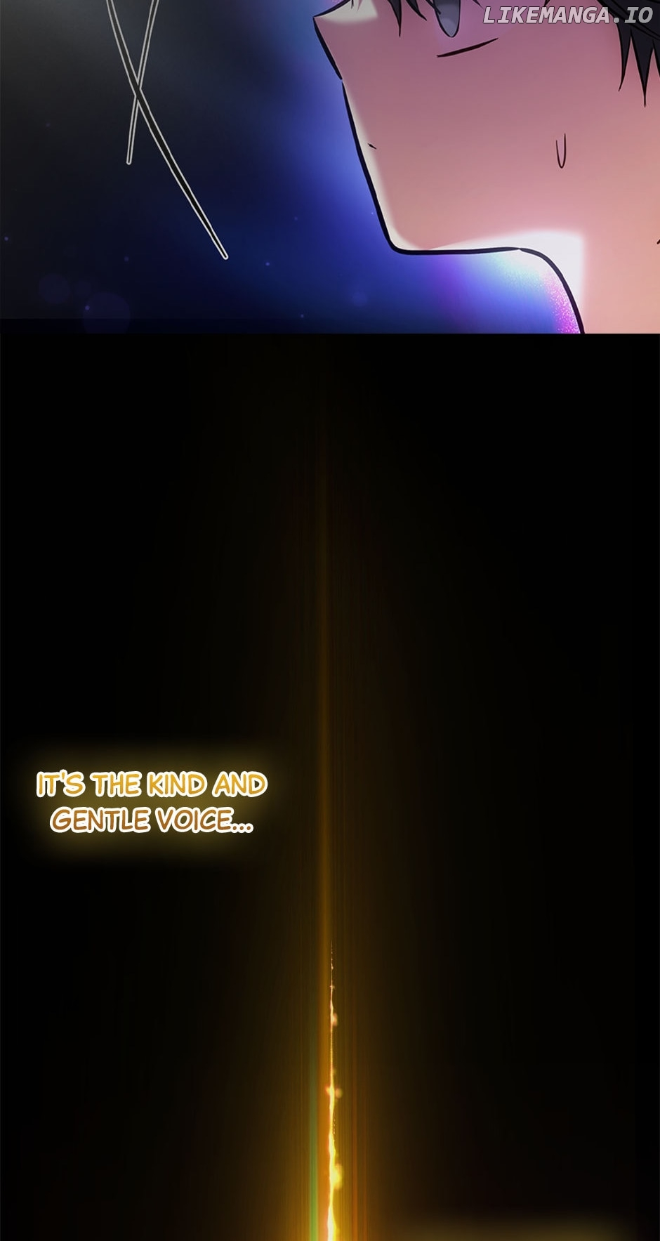 Manga page 23