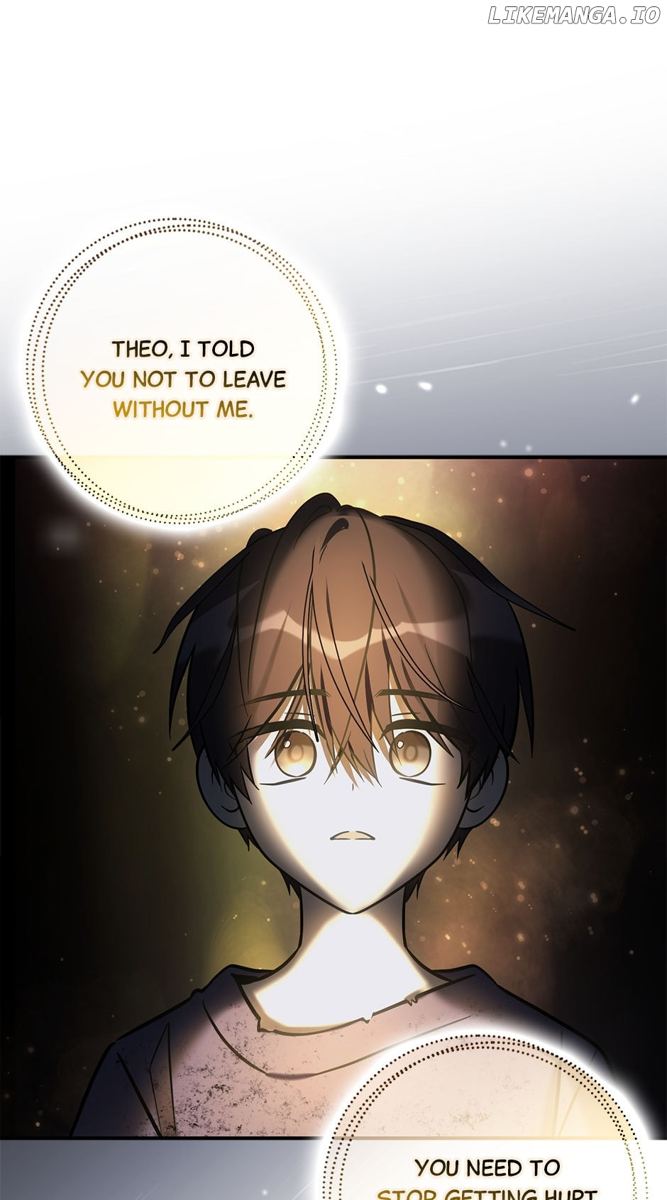 Manga page 28