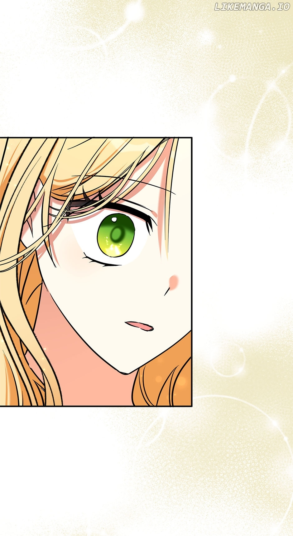 Manga page 43