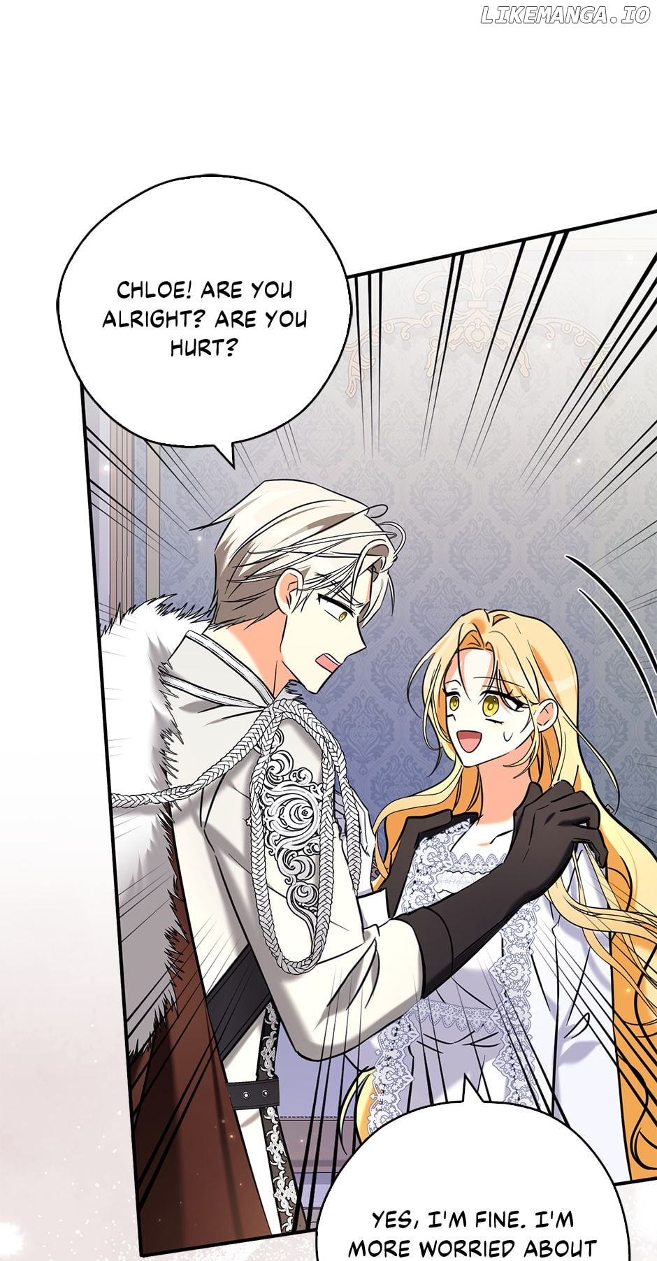 Manga page 61