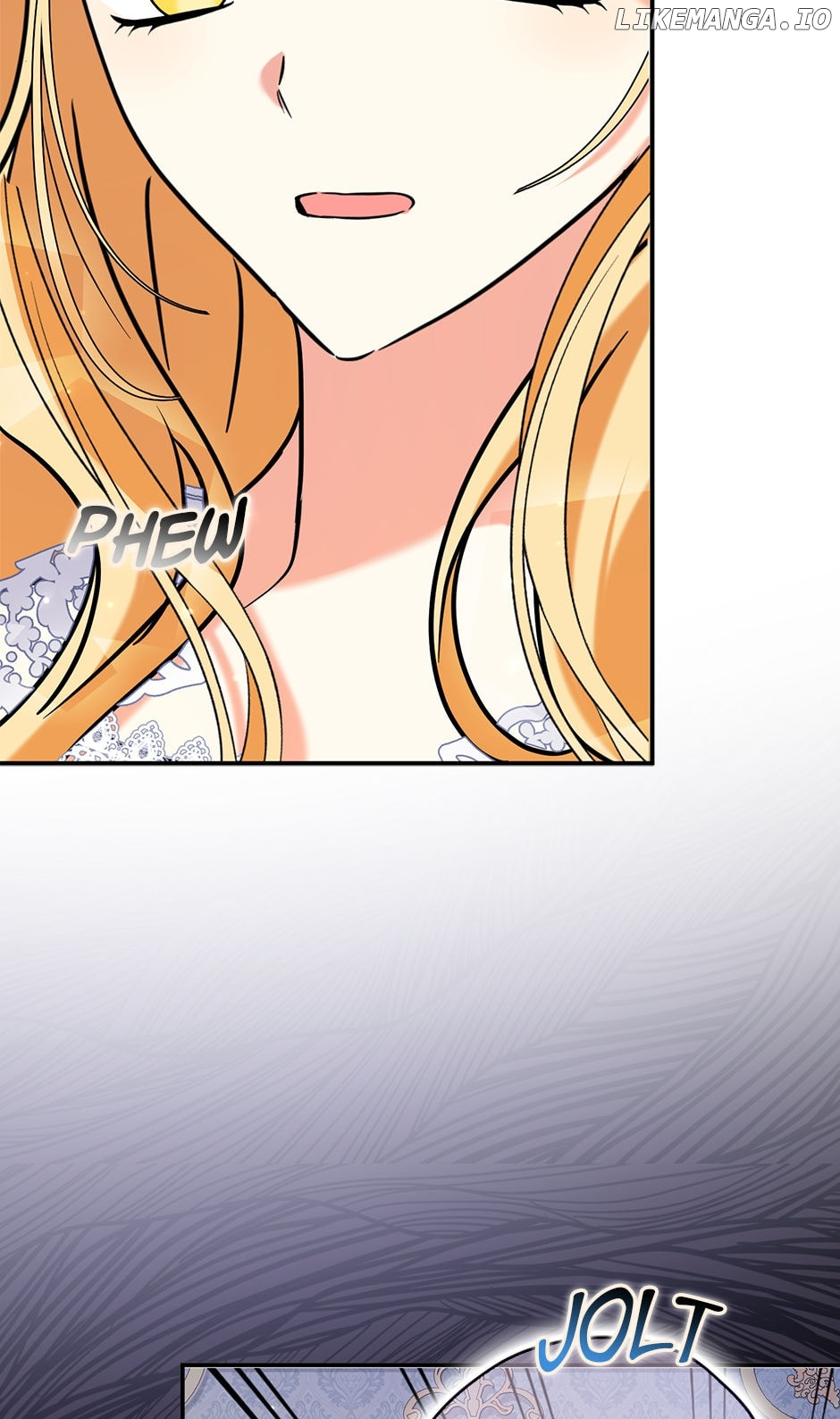 Manga page 74