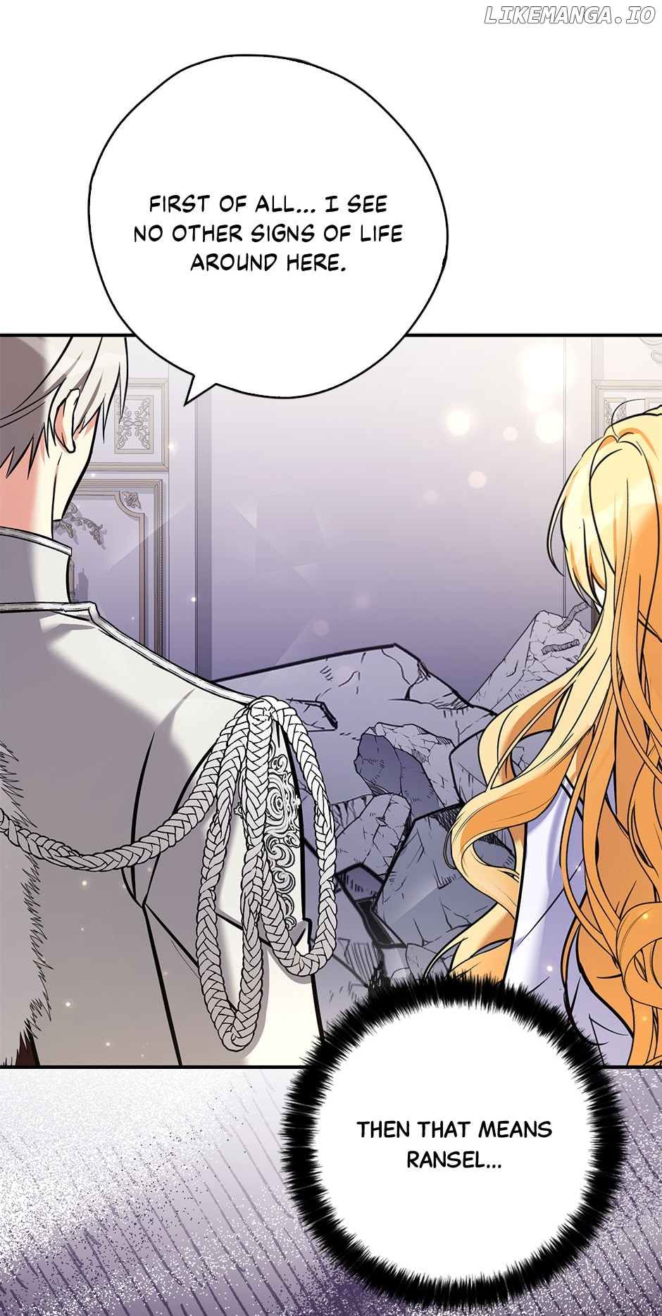 Manga page 79
