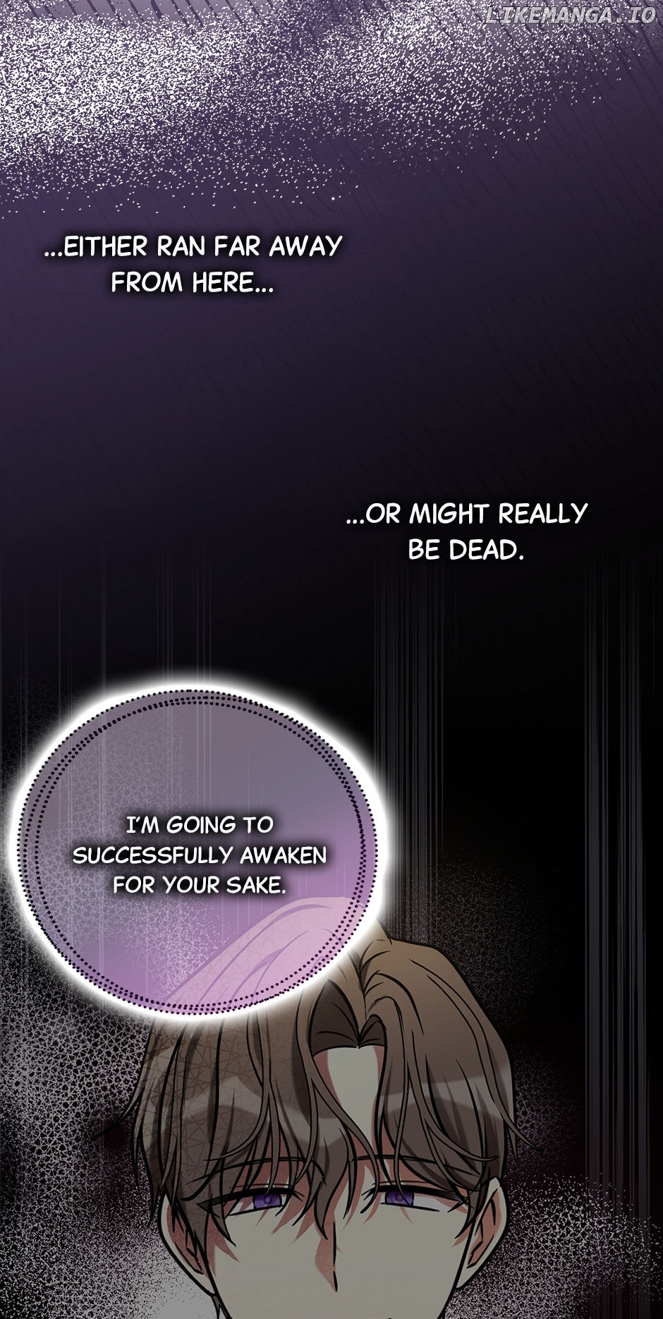 Manga page 80