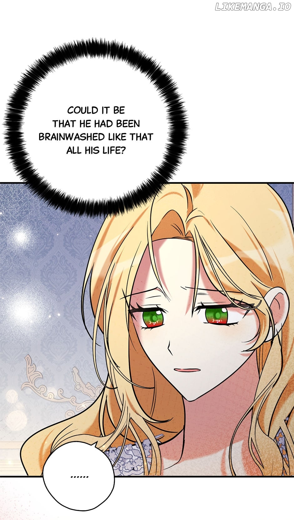Manga page 82