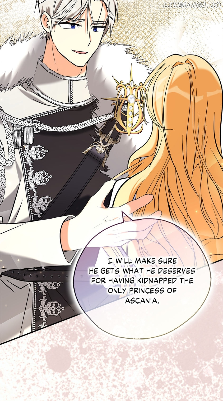 Manga page 87