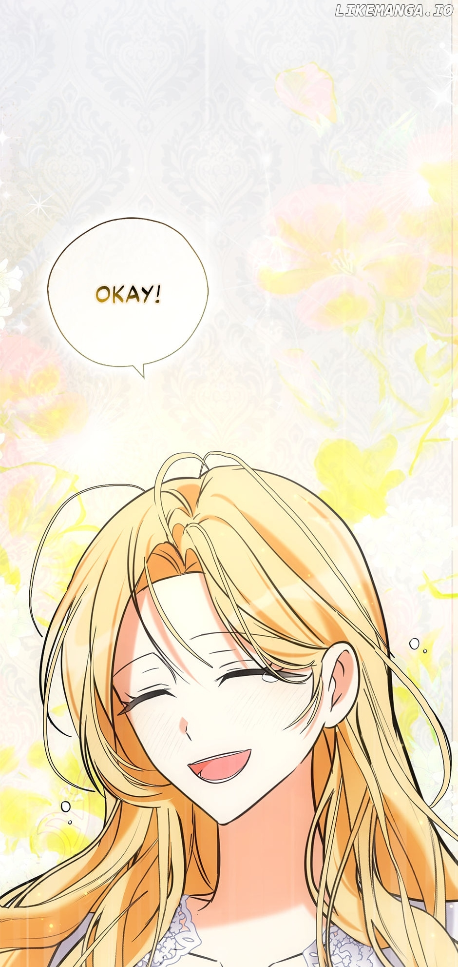 Manga page 96