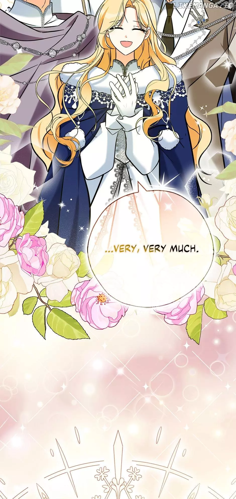 Manga page 103