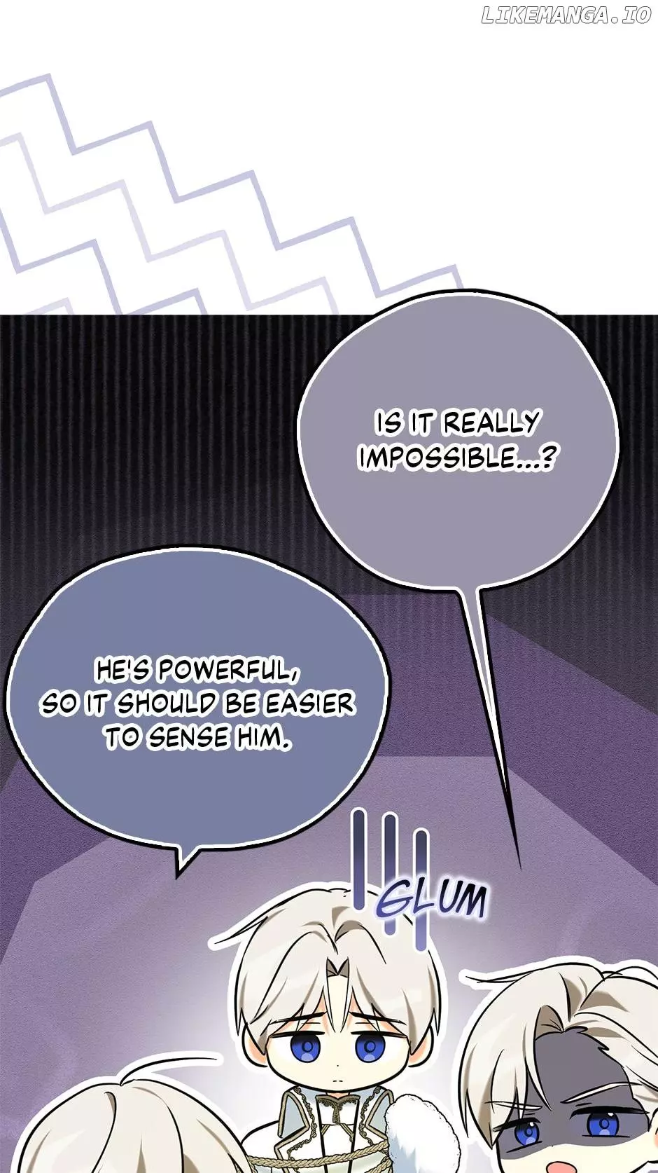 Manga page 82
