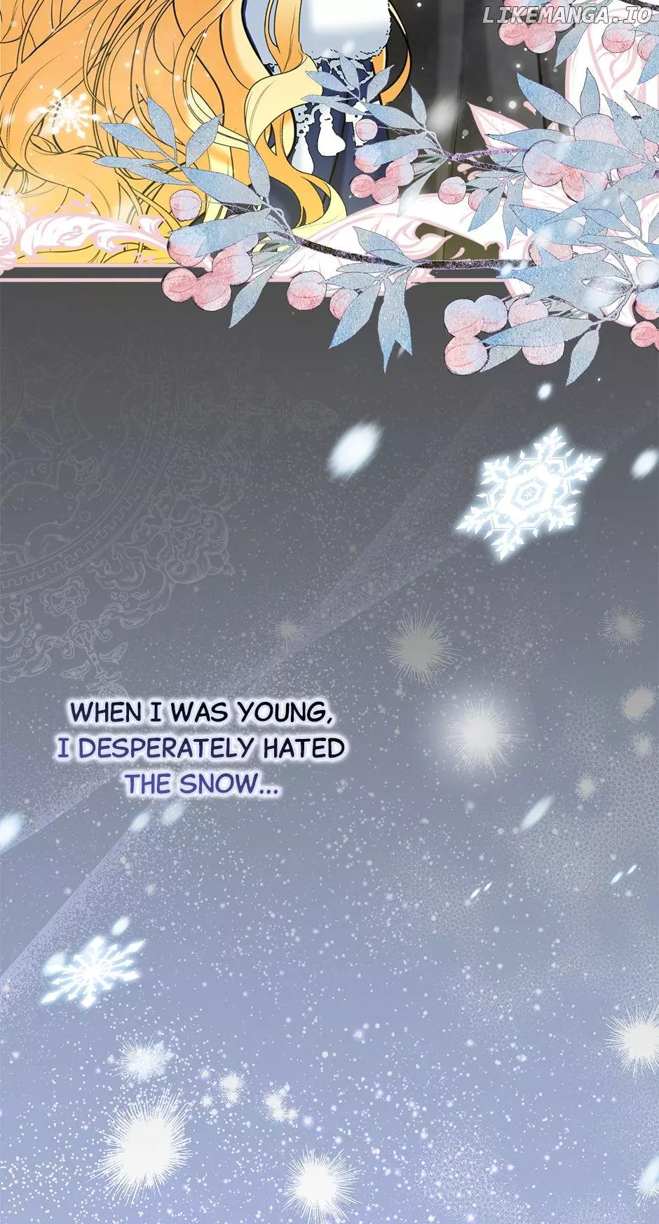 Manga page 65